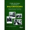 Cuidar da Criança é Construir a Raça Brasileira: Políticas Públicas de Assistência à Infância no Brasil - 1930 a 1945