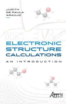 Electronic structure calculations: an introduction