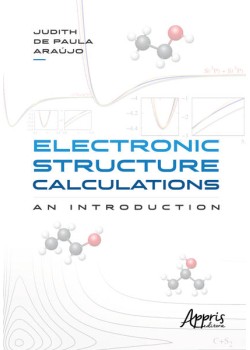 Electronic structure calculations: an introduction