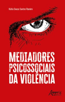 Mediadores psicossociais da violência