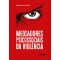 Mediadores psicossociais da violência