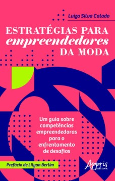 Estratégias para empreendedores da moda