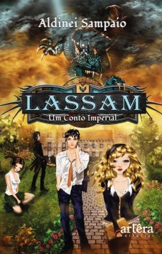 Lassam: Um conto imperial