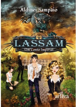 Lassam: Um conto imperial