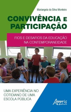 Convivência e participação