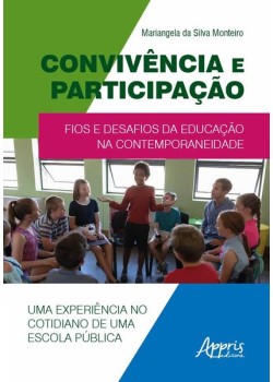 Convivência e participação