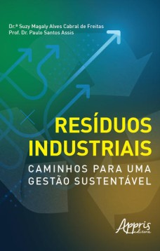 Resíduos industriais