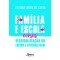 Família e escola versus ressignificação do ensino e aprendizagem