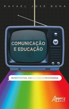 Comunicação e educação