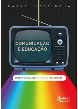 Comunicação e educação