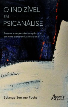 O indizível em psicanálise