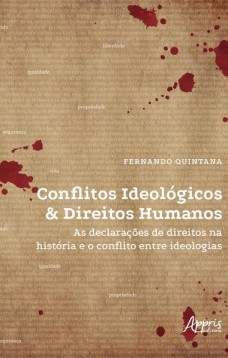 Conflitos ideológicos & direitos humanos