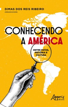 Conhecendo a América