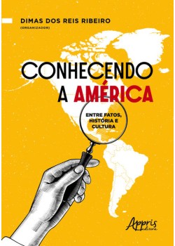 Conhecendo a América