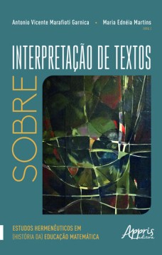 Sobre interpretação de textos