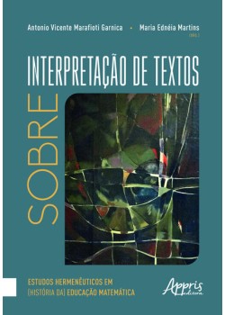 Sobre interpretação de textos