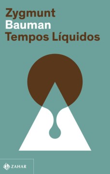 Tempos líquidos (Nova edição)