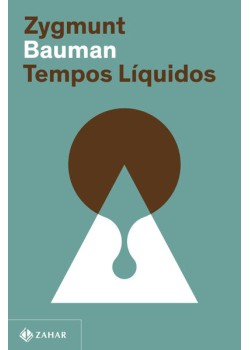 Tempos líquidos (Nova edição)