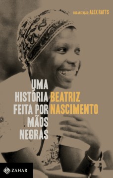 Uma história feita por mãos negras