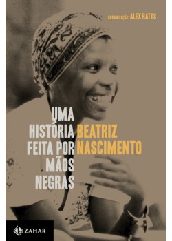 Uma história feita por mãos negras