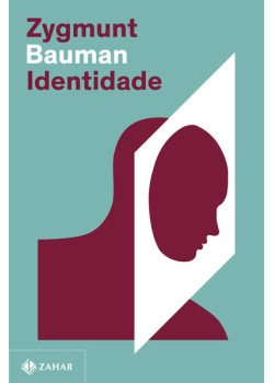 Identidade (Nova edição)