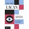 Lacan ainda