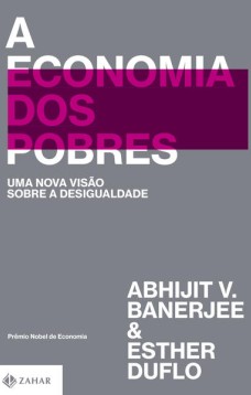 A economia dos pobres