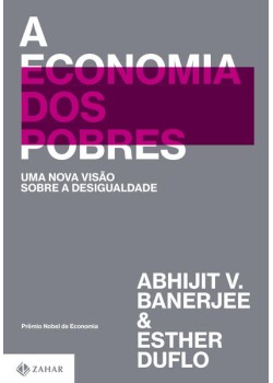 A economia dos pobres