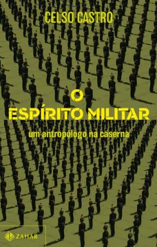 O espírito militar