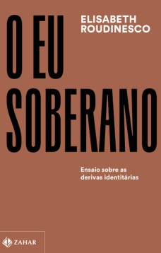 O eu soberano