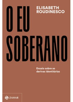 O eu soberano