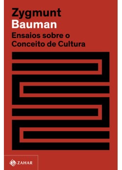 Ensaios sobre o conceito de cultura (Nova edição)