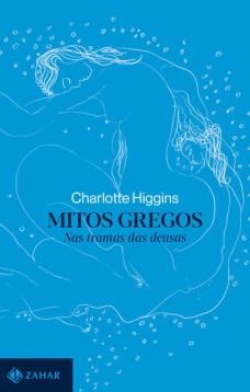 Mitos gregos