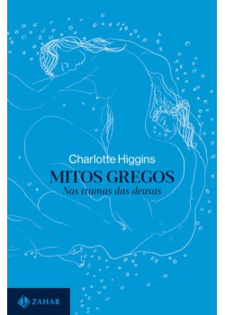 Mitos gregos