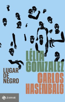 Lugar de negro