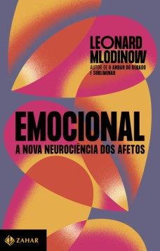 Emocional