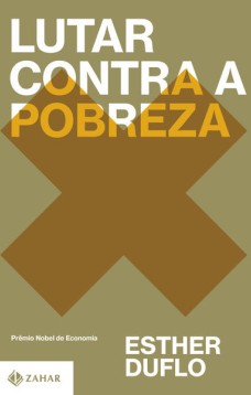 Lutar contra a pobreza