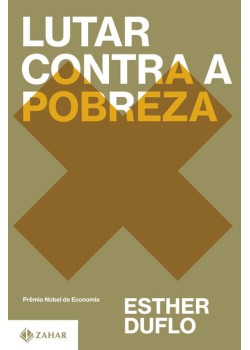 Lutar contra a pobreza