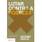 Lutar contra a pobreza