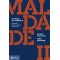 Antologia da maldade, volume II