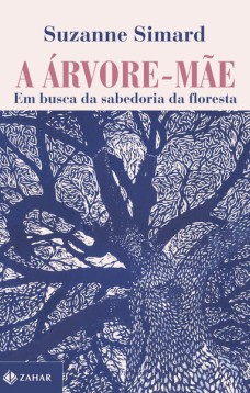 A árvore-mãe