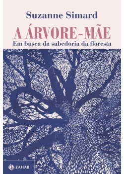 A árvore-mãe