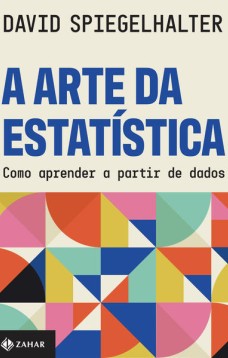 A arte da estatística