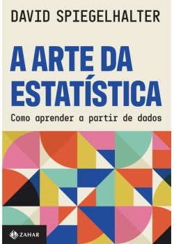 A arte da estatística