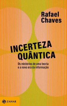 Incerteza quântica