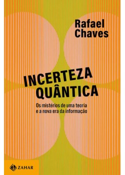 Incerteza quântica