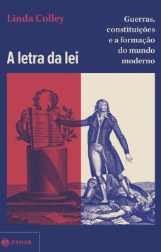 A letra da lei