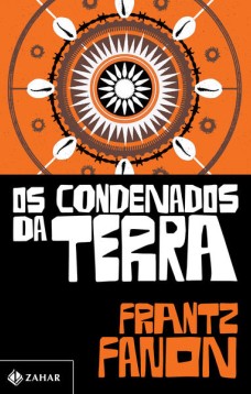 Os condenados da terra