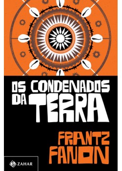 Os condenados da terra