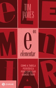 Elementar